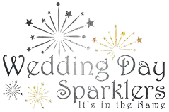 New York, Event Planning, Buy Party Popper Confetti Guns Online | Wedding & Party Supplies