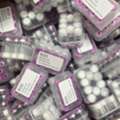 USD 20,  Hot Sale：Peptides.