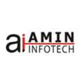 Tally Prime On Mobile In Gujarat | Remote Access Solution &ndash; Amin Infotech
