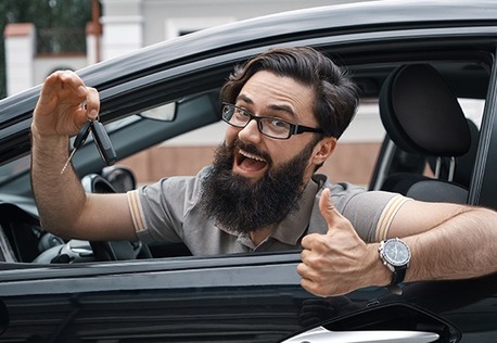 New York, Business, Driving School In Oakton Va