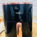 SAR 100,  Air Fryer