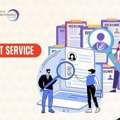 Professional Recruitment Service In Gurgaon For Hiring