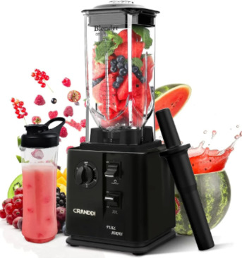 New York, Household Items, USD 150,  Buy Juicer & Blender For Healthy Smoothies And Juices &ndash; JSP Limited Enterprises LLC