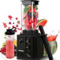 USD 150,  Buy Juicer & Blender For Healthy Smoothies And Juices &ndash; JSP Limited Enterprises LLC