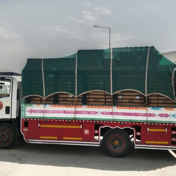 Riyadh, Labor/Moving, Home And House Office