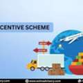 Export Incentive Scheme Solutions For Traders | Exim Advisory