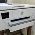 SAR 600,  Printer Available For Sale