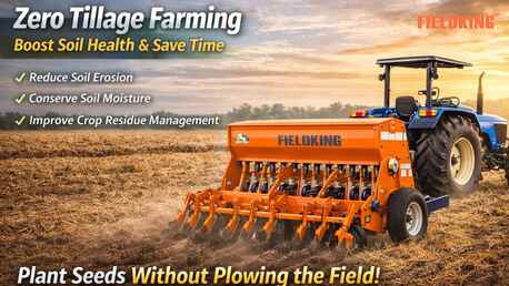 Mumbai, Farm/Garden, Smarter Farming Starts Here