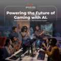 Ai In Game Development In India: Why Is It Transforming The Future Of Digital Innovation F