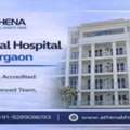 Mental Hospital In Gurgaon For Trusted Care And Recovery Help