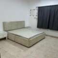 SAR 800/month,  Furnished,  Room For Single Executive Bachelor - Need Indian