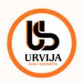 Urvija Digi Growth &ndash; Digital Marketing Agency In Vadodara