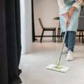 Trusted Floor Cleaning Services Bathurst Deep Clean Long Lasting Shine