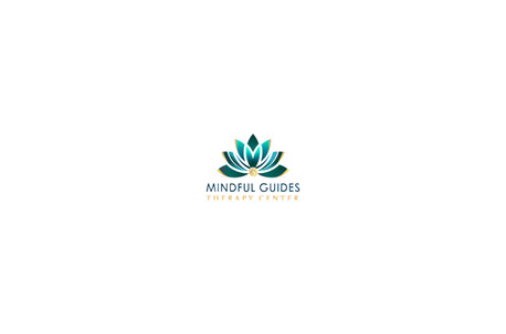 San Diego, Health, Professional Mindfulness Stress Reduction Therapy