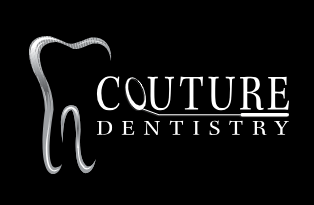 New York, Dental, Couture Dentistry