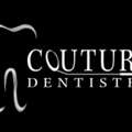 Couture Dentistry