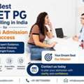 Best NEET PG Counselling In India For MD/MS Admission Success