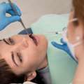 Quick Dental Solutions For Urgent Tooth Problems