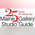 Best Fine Arts Museum USA