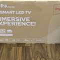 SAR 300,  SMART LED TV