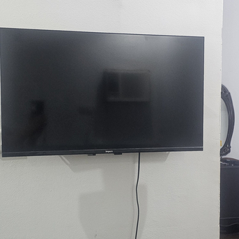 Riyadh, Appliances, SAR 300,  SMART LED TV