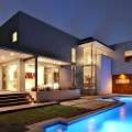 INR 85,  Buy Luxury Villa Near Knowledge Park Metro