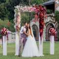 Stress-Free Wedding Planning Starts With The Right Team