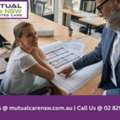 Guildford West NDIS Plan Support | Mutual Care NSW