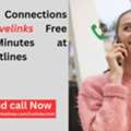 Find Real Connections Using Livelinks Free Trial Minutes At SocialChatlines