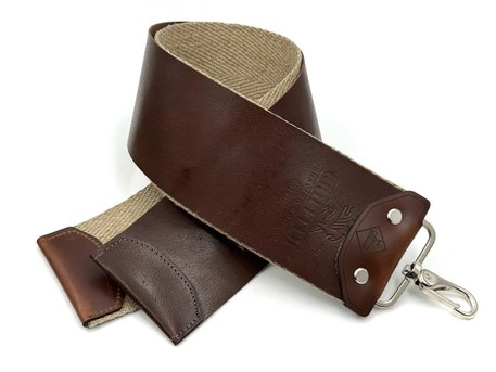 Montreal, Health & Beauty Items, CAD 180,  Professional Straight Razor Sharpener &ndash; Restore Your Blade