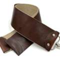 CAD 180,  Professional Straight Razor Sharpener &ndash; Restore Your Blade's Edge To Barber-Shop Sharpness