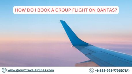 New York, Travel, How Do I Book A Group Flight On Qantas?