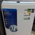 SAR 500,  Urgent Sale-Washing Machine For Sale