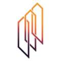 Expert Business Accounting Services Melbourne | Trident Financial Group