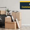 Professional Commercial Movers For Fast Business Relocation