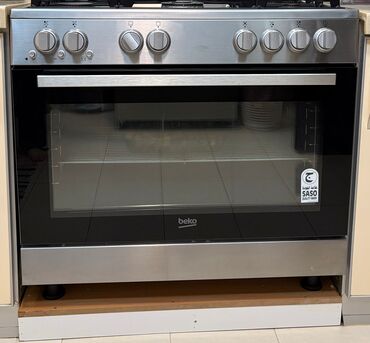 Riyadh, Appliances, SAR 1300,  Gas Stove