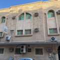 SAR 1500/month,  2 BR,  60 Sq. Meter,  Family Flat 2 BR For Rent In Khobar Shamaliyah SAR 1500/month