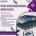 Trusted PEB Engineering Services In Auckland, NZ