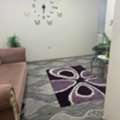 SAR 1200/month,  Furnished Room Available For Bachelor Rent. 1200Sr