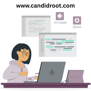 Ahmedabad, ERP, Hire Odoo ERP Consultant