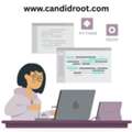 Hire Odoo ERP Consultant