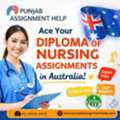Punjab Assignment Help: You&rsquo;re Partner For Nursing Assignment Success