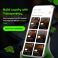 Eliminate Delivery Chaos With SpotnEats&rsquo; Foodpanda Clone