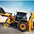 JCB OPERATOR  - LOCAL TRANSFER - Madinah
