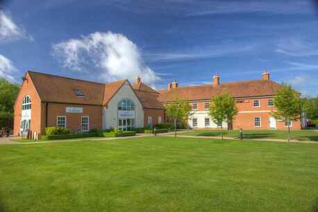 London, Health, Looking For Right To Choose ADHD Southend On Sea Support Near You?