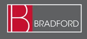 New York, Business, Commercial Lease Services