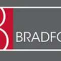 Commercial Lease Services