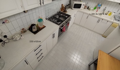 Riyadh, Appliances, SAR 500,  Appliances And Kitchen.. Excellent Condition اجهزة و مطبخ بحالة ممتازة