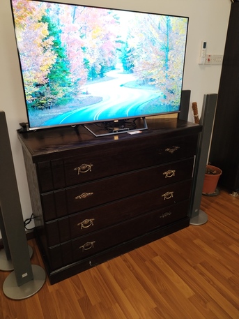 Riyadh, Appliances, SAR 500,  Appliances And Kitchen.. Excellent Condition اجهزة و مطبخ بحالة ممتازة