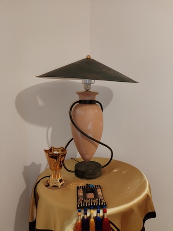 Riyadh, Appliances, SAR 500,  Appliances And Kitchen.. Excellent Condition اجهزة و مطبخ بحالة ممتازة